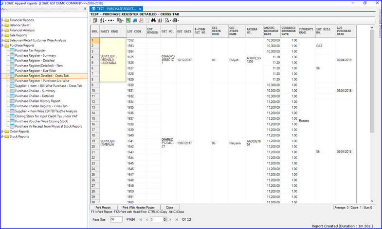 purchase register detailed-cross tab.zoom55